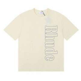 Picture of Rhude T Shirts Short _SKURhudeS-XL6htr501252377